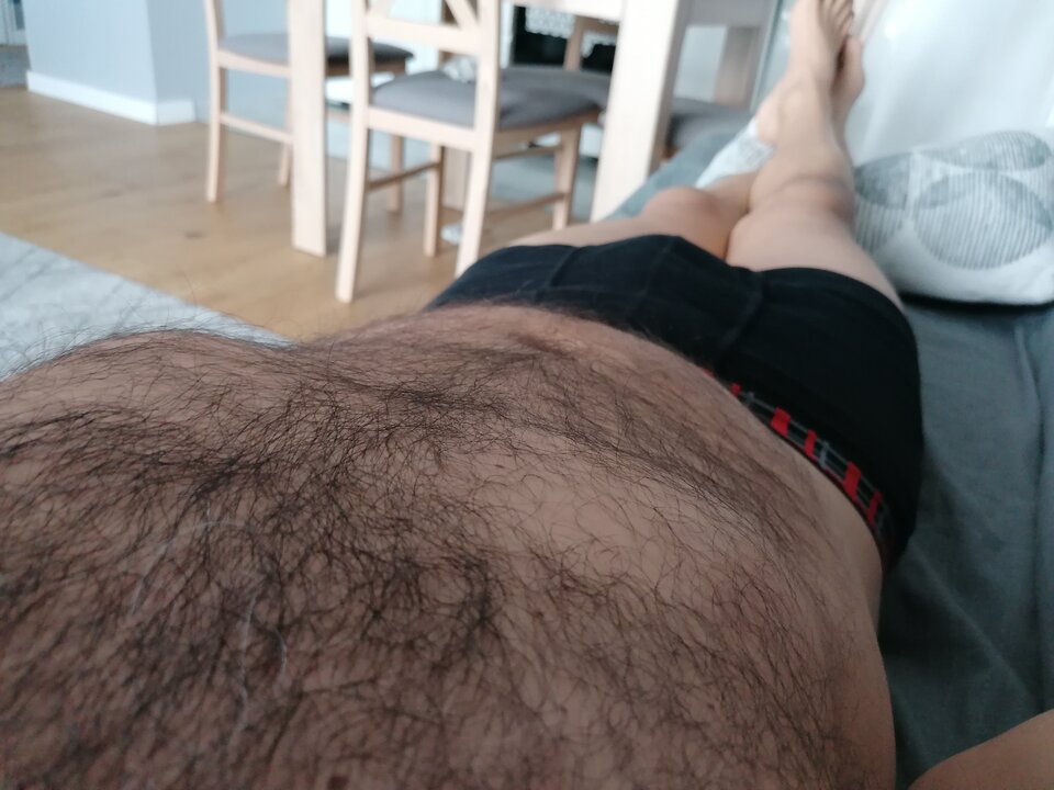 IMG_20210722_172942.jpg - herkules333