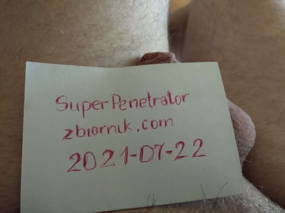 IMG_20210722_194104.jpg - SuperPenetrator