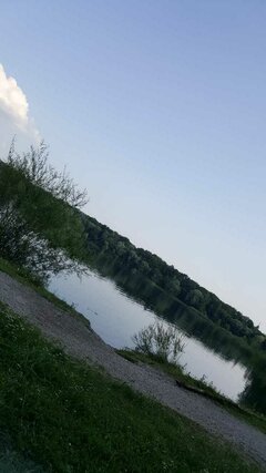 20210722 Weichering😊