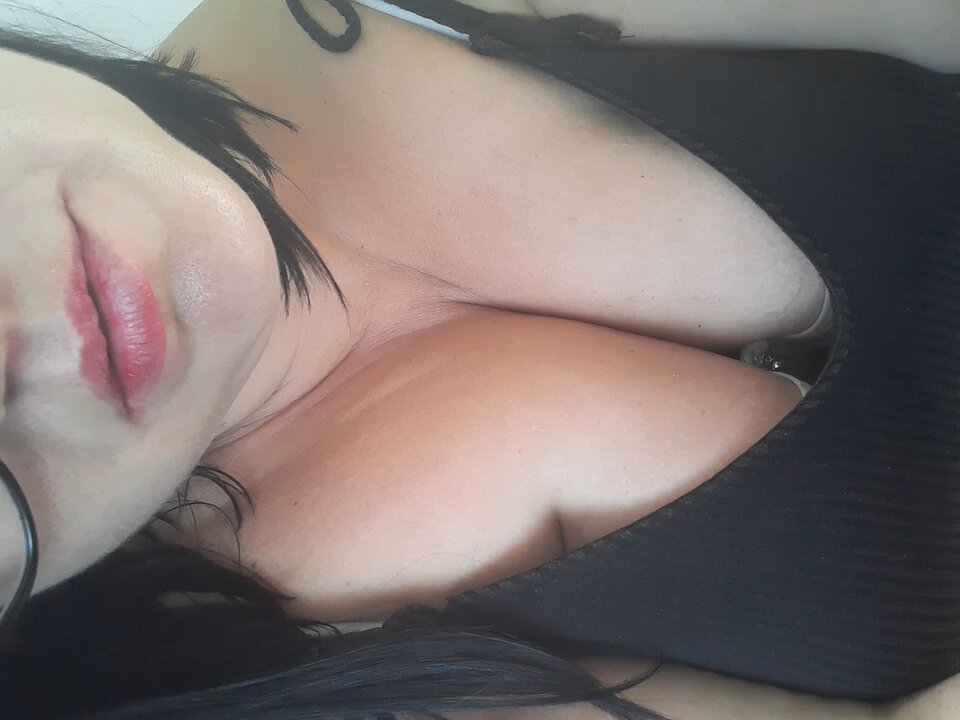 20210722_125733.jpg - parka2633