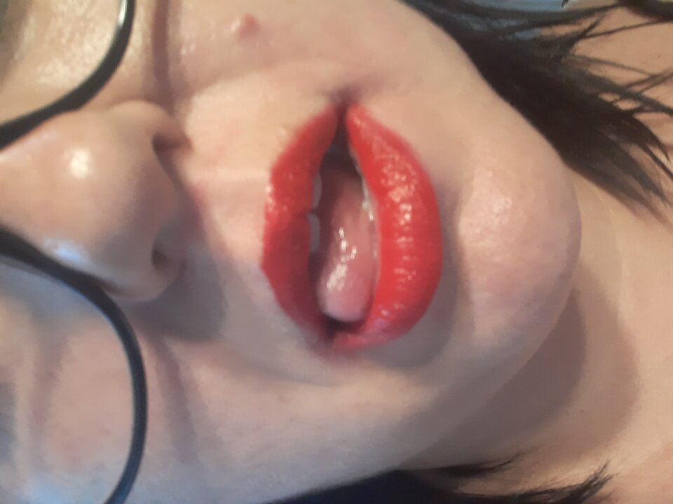 20210722_124409.jpg - parka2633