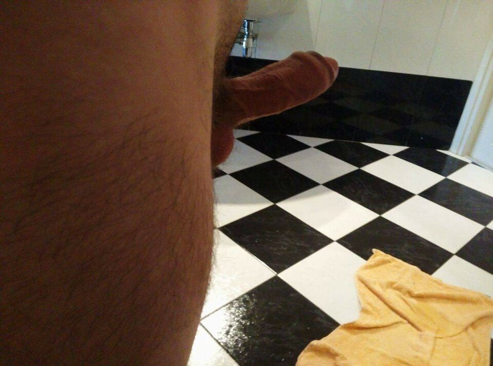 received_1313845525336757.jpeg - gregoorek
