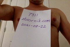 Zdjęcie, 22-07-2021 o 19.45.jpg