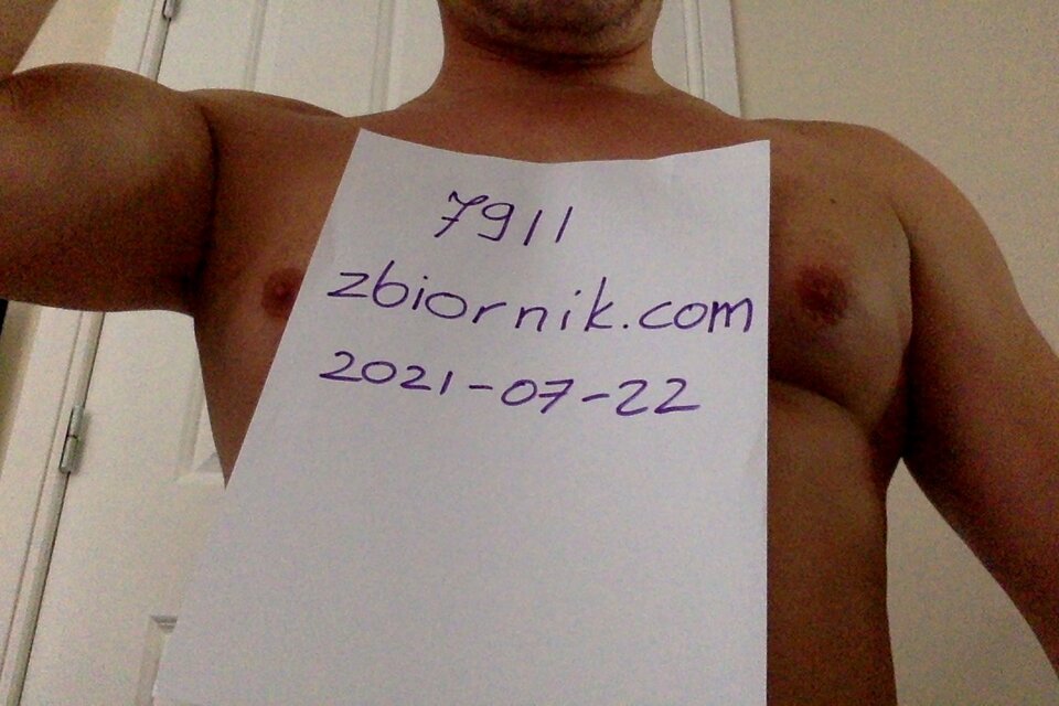 Zdjęcie, 22-07-2021 o 19.45.jpg - 7911