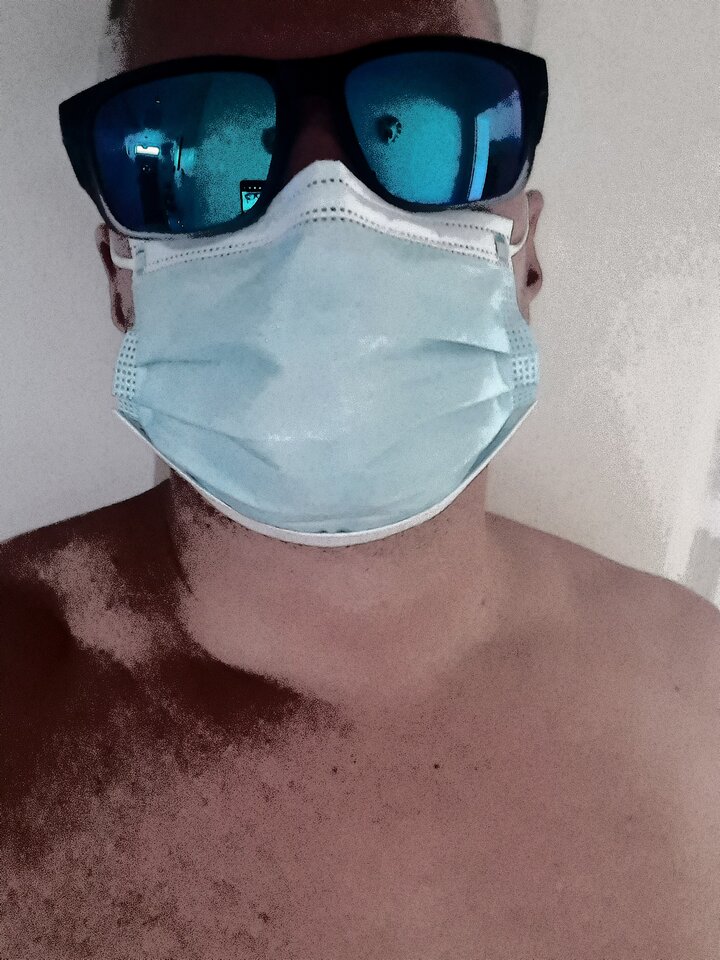 20210722_200731.jpg - 7911