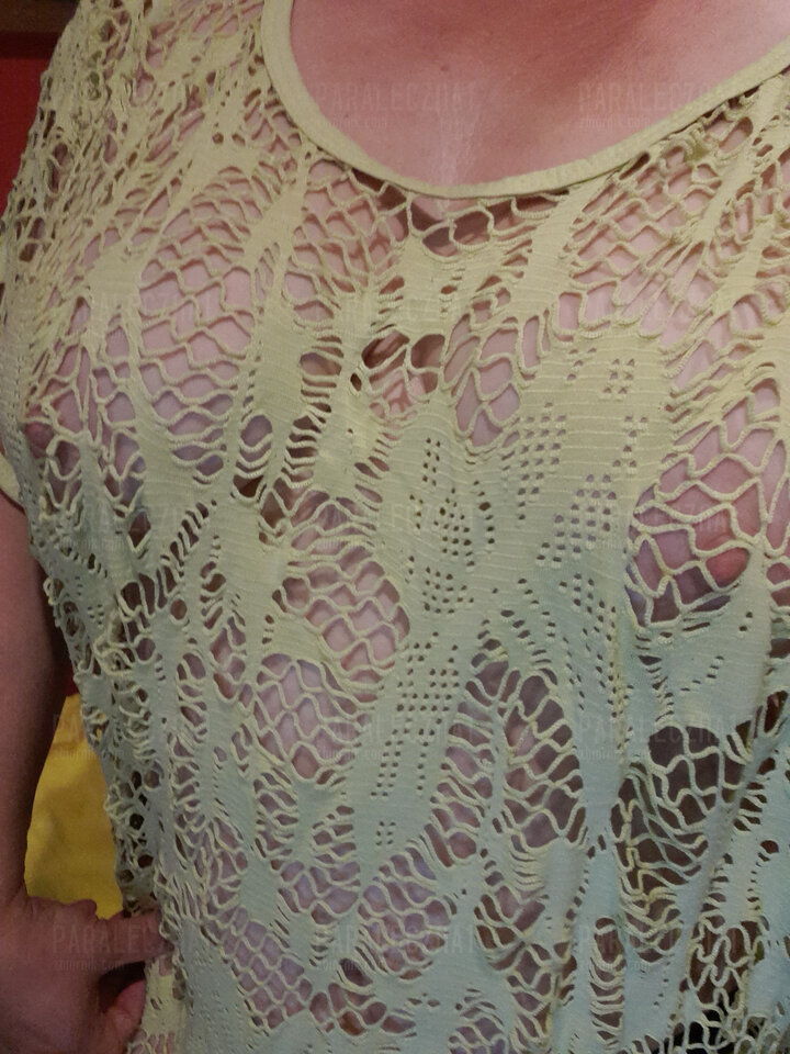 20210722_212808.jpg - paraleczna1