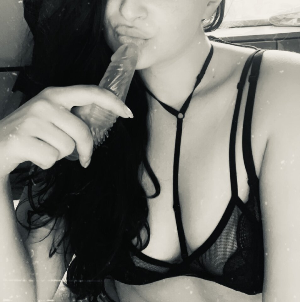 Czekając na Niego.jpeg - mmff