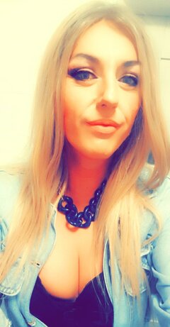 Snapchat-1887080706.jpg