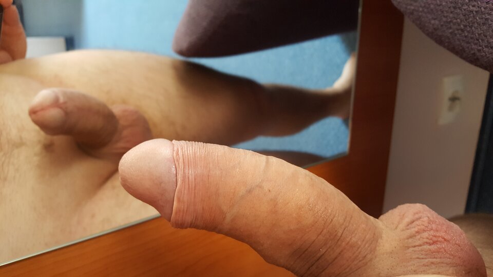 20180720_083317.jpg - 26lukax