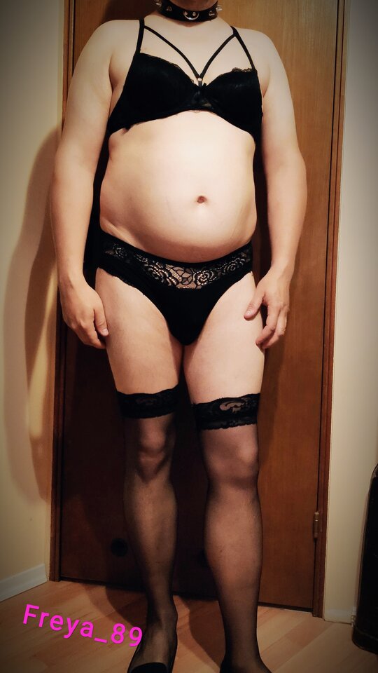 suczka - Freya_89