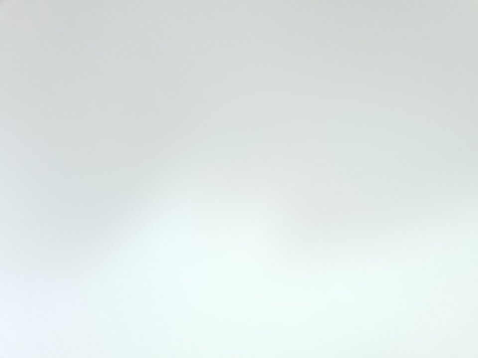 20210723_030053.jpg - Pawel284