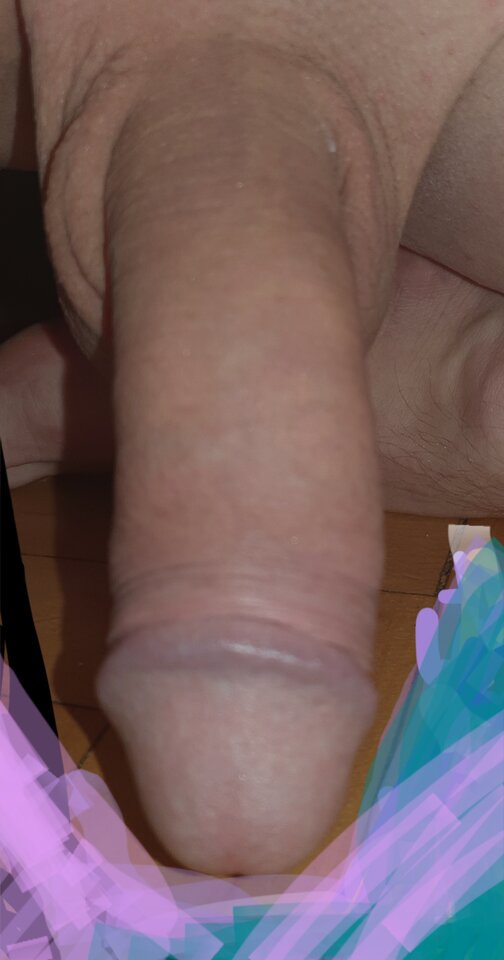20210723_031146.jpg - robsxxxx