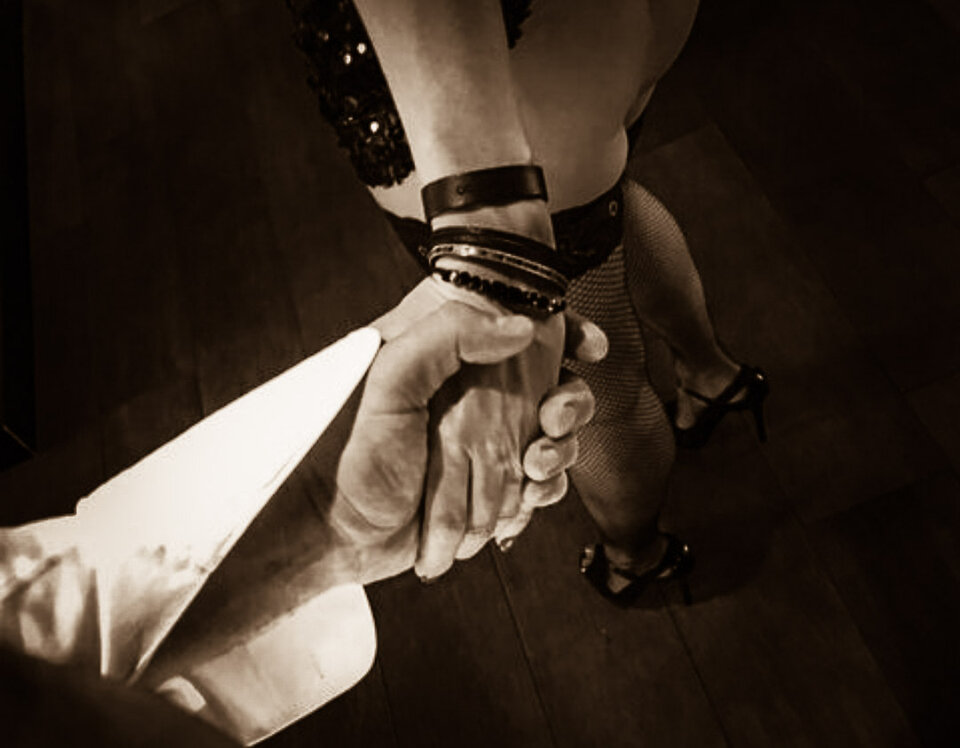 Bądź...💗 - ILLeGaL_AmOuR