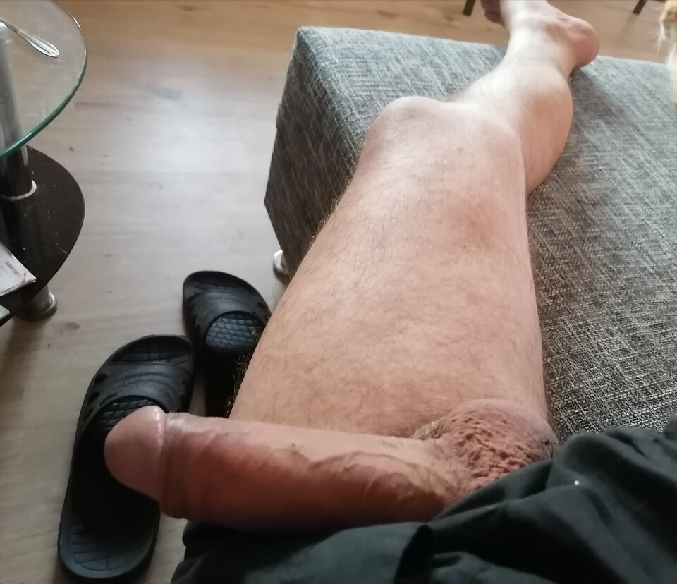 IMG_20210723_063922.jpg - luiza1977