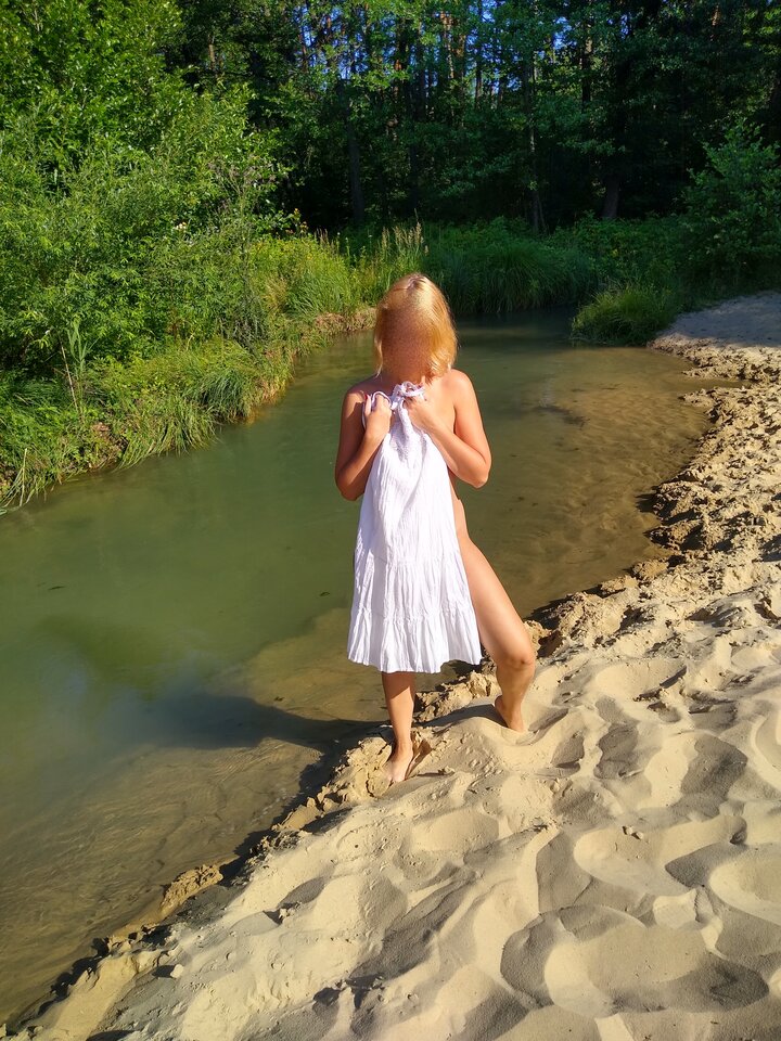 IMG_20210707_084521670_HDR.jpg - wedwa
