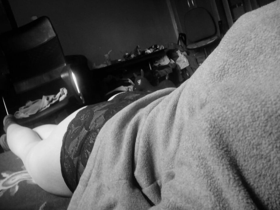 received_743203619407722.jpeg - DonKichot82