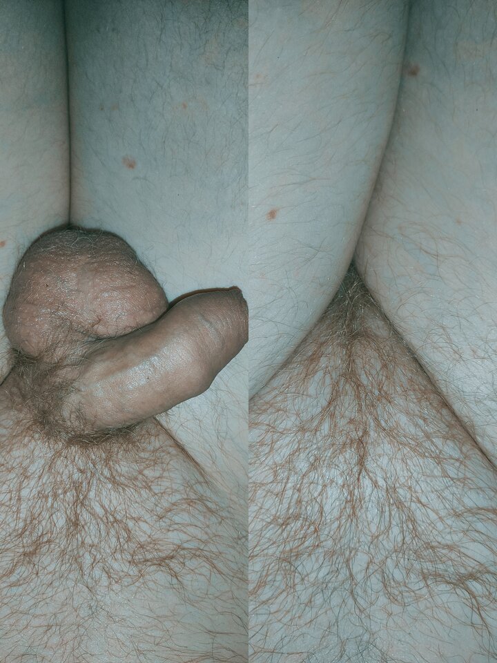 IMG_20210723_062221.jpg - belton50000