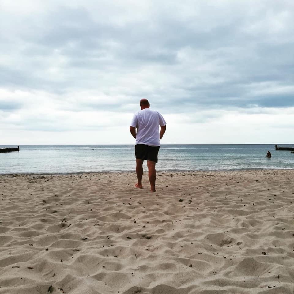 1FCDBC9C-9456-4890-A3E9-85C502EDA9D1.jpeg - slodkogorzki12