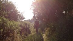 DSC02338.JPG