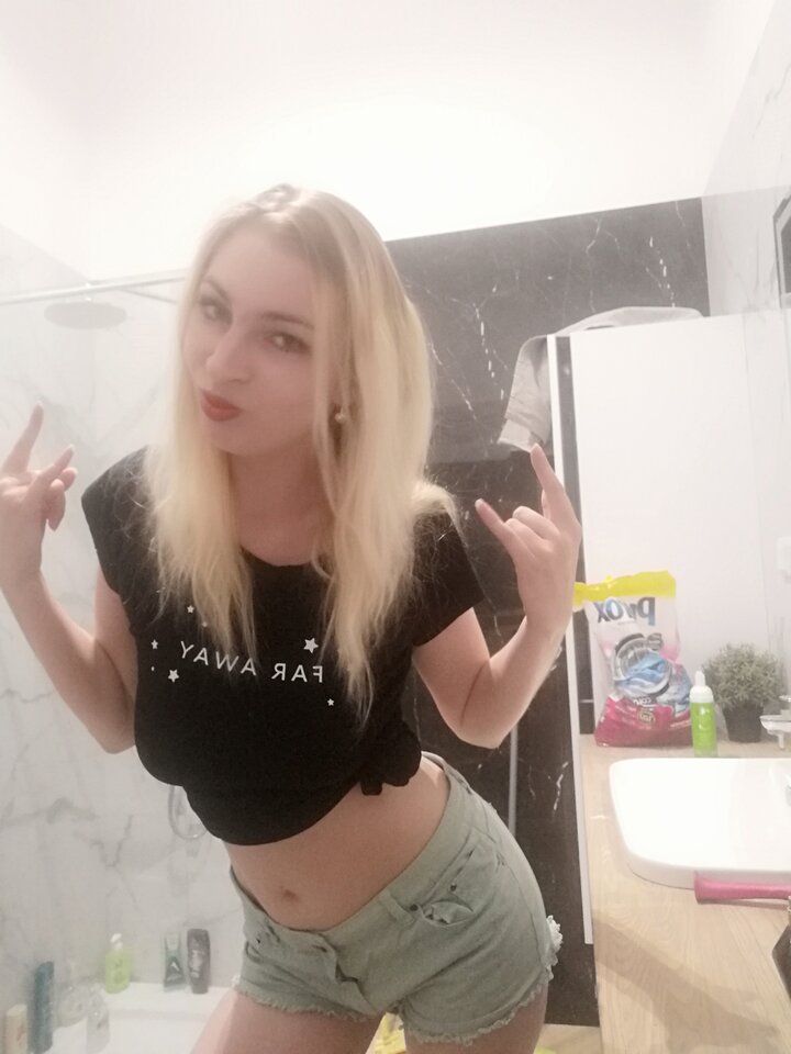 IMG_20210708_121023.jpg - WiolkaXes