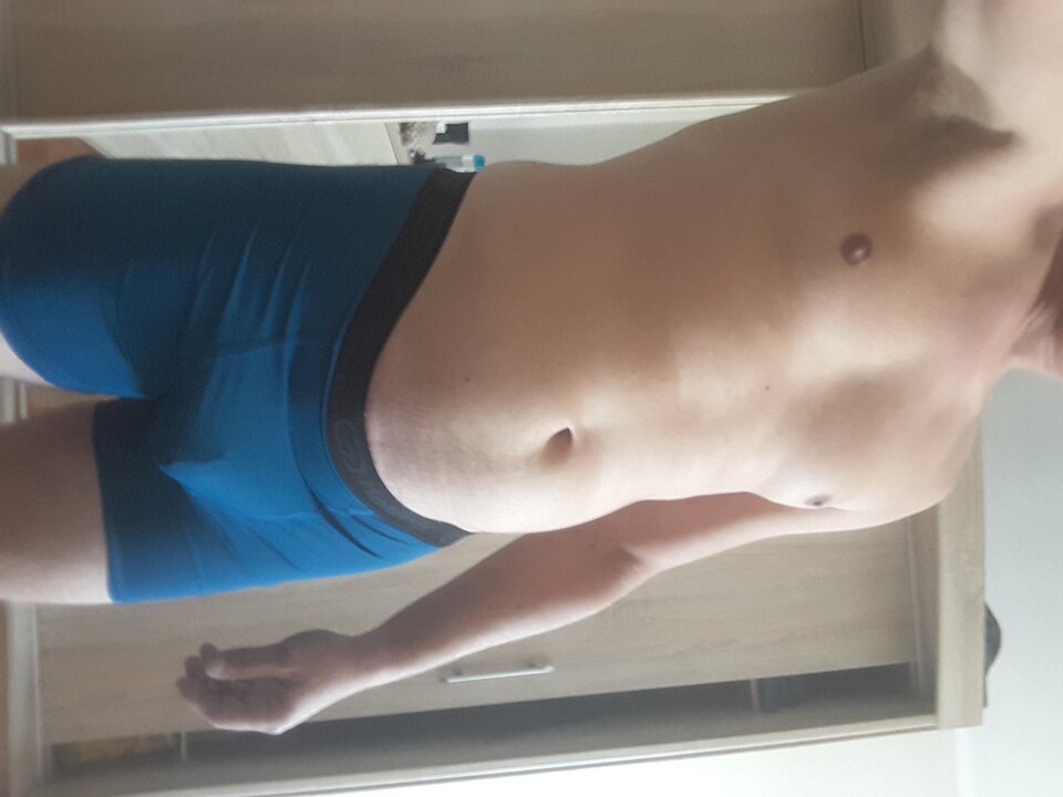 20210723_102550.jpg - dawidwo86