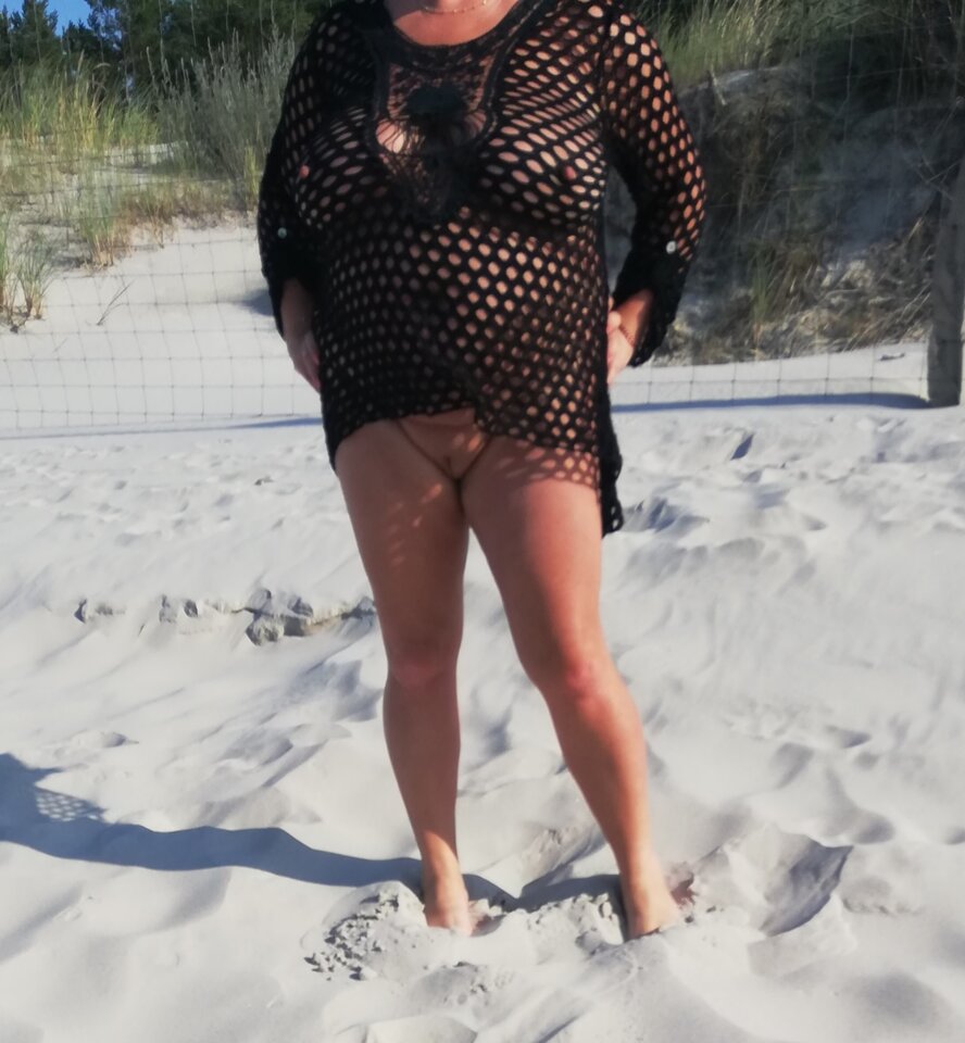 IMG_20210723_103941.jpg - pi789