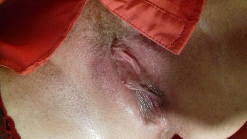 20210417_034033.jpg - NimfomankaPrzezDuzeN