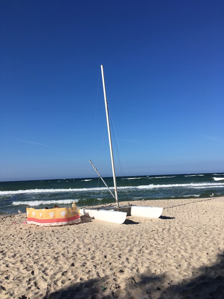 0B4472A8-3DA0-474C-B8B4-0B58779879D8.jpeg - slodkogorzki12