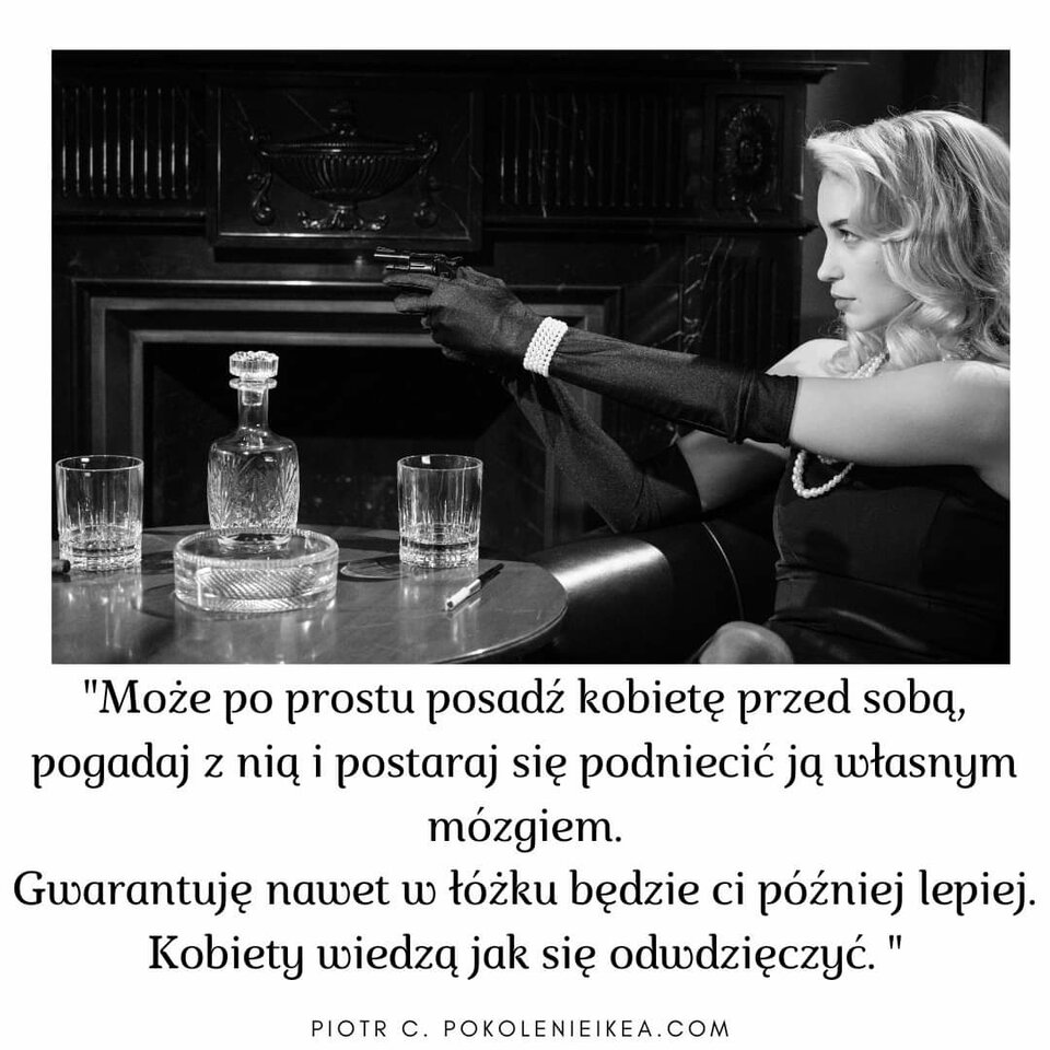 FB_IMG_1627034061882.jpg - Hotka_kotka