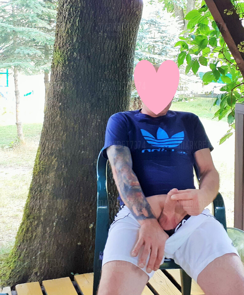 20210711_115309 (4).jpg - MarkBet7374