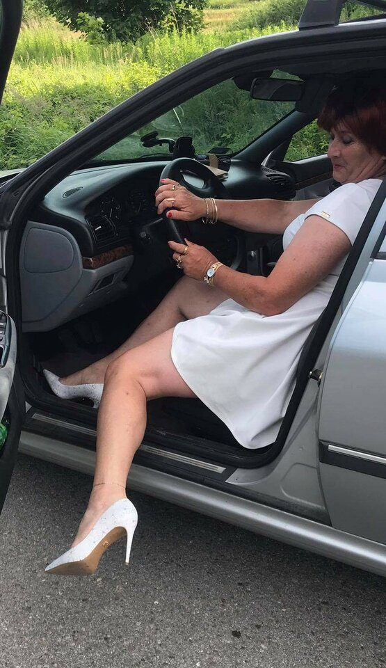 received_618053069159463~2.jpeg - Silva33