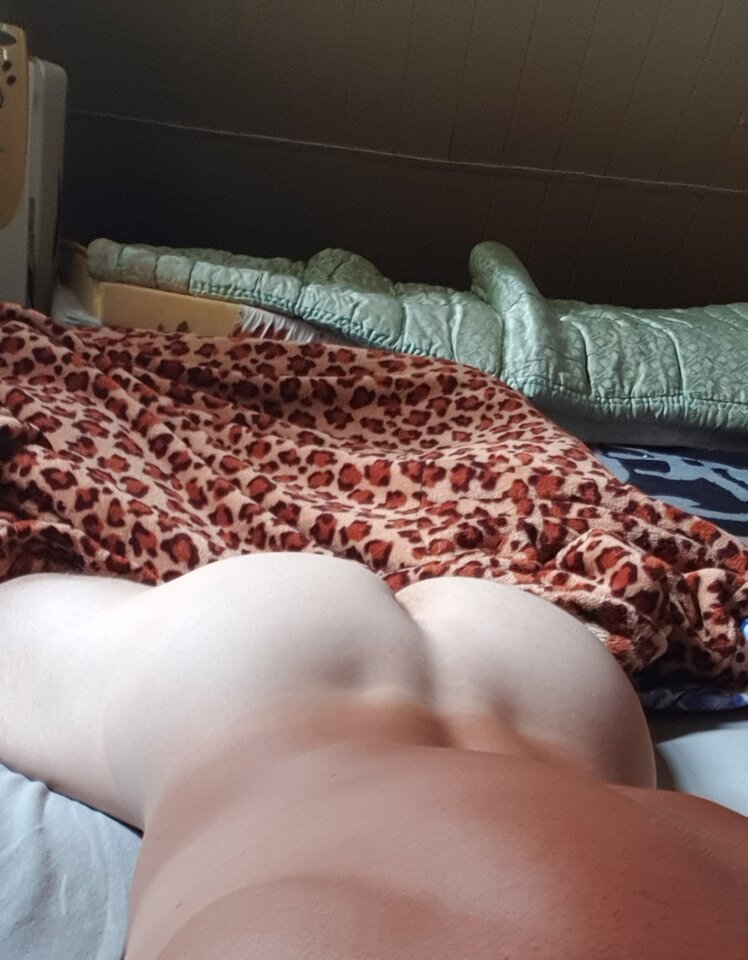 20210723_144006.jpg - berni1234