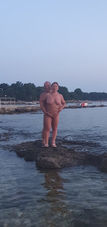 20210721_205448.jpg - pannaistrzelec70