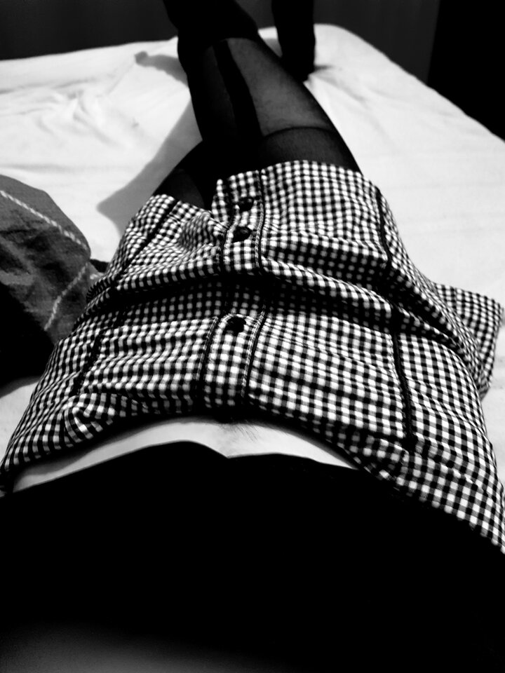 20210718_145021.jpg - CdPaulinkaCD25