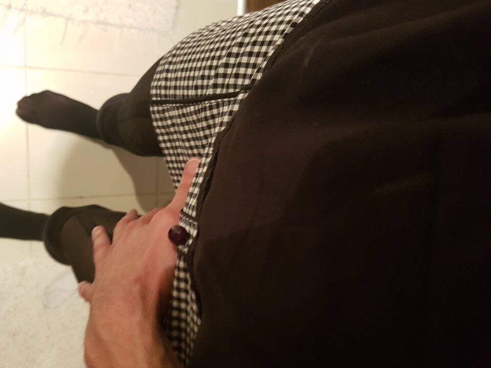 20210718_144540.jpg - CdPaulinkaCD25