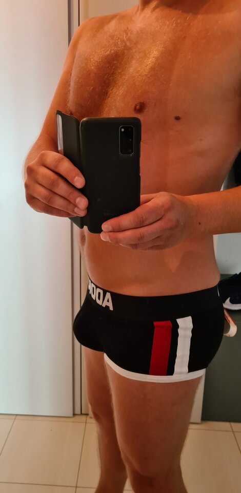 20210723_102929.jpg - marpawpru