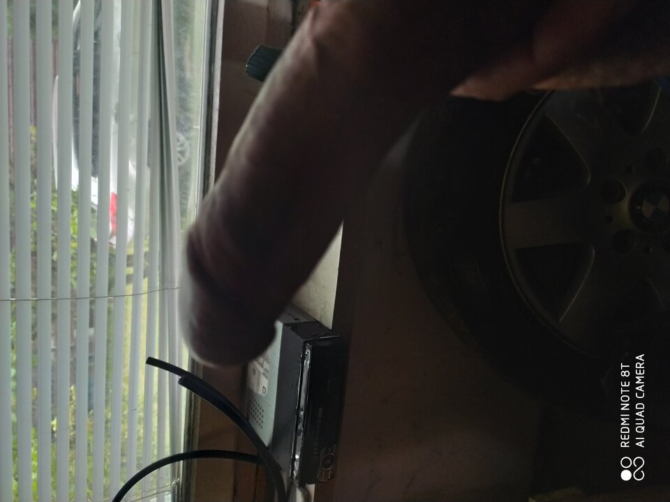 16270507802958672980754728555249.jpg - Lolek2018