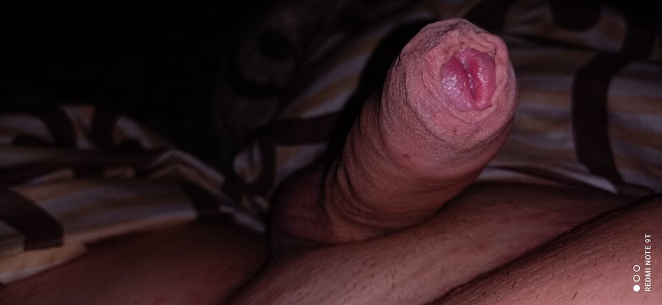 IMG_20210629_231325.jpg - Spragniony9393