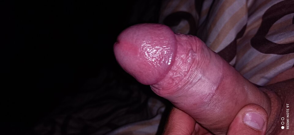 IMG_20210629_231411.jpg - Spragniony9393