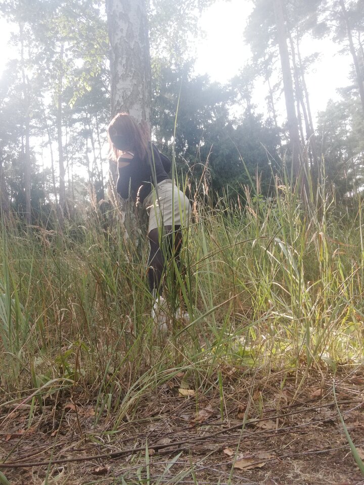 IMG_20210723_171916.jpg - malinka7334