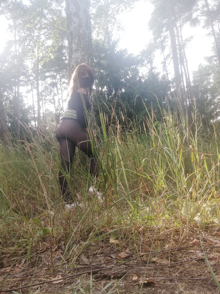 IMG_20210723_172009.jpg - malinka7334