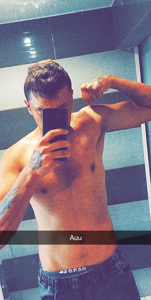 Snapchat-435450687.jpg - ontorun20