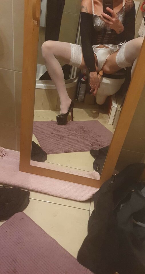 received_1041626226332402.jpeg - trans28wadowice