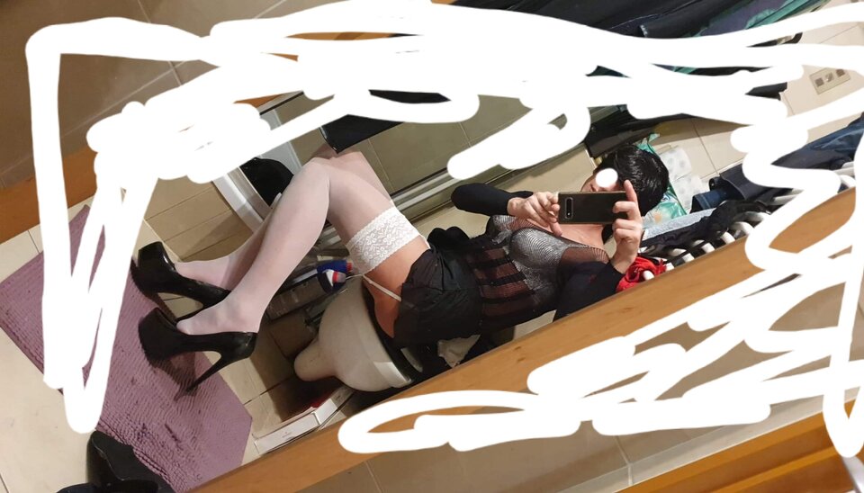 20210101_122148.jpg - trans28wadowice