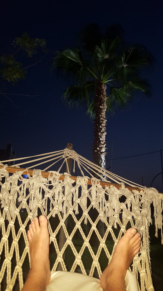 20180723_204107.jpg - parka2936g