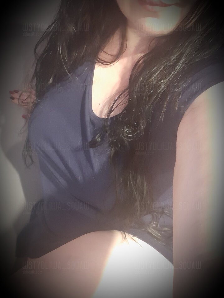 20201127_170013.jpg - Wstydliwa_Squaw