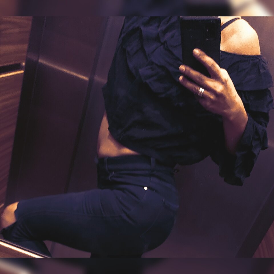 SI_20210723_194523.jpg - Kulfon_i_Monika