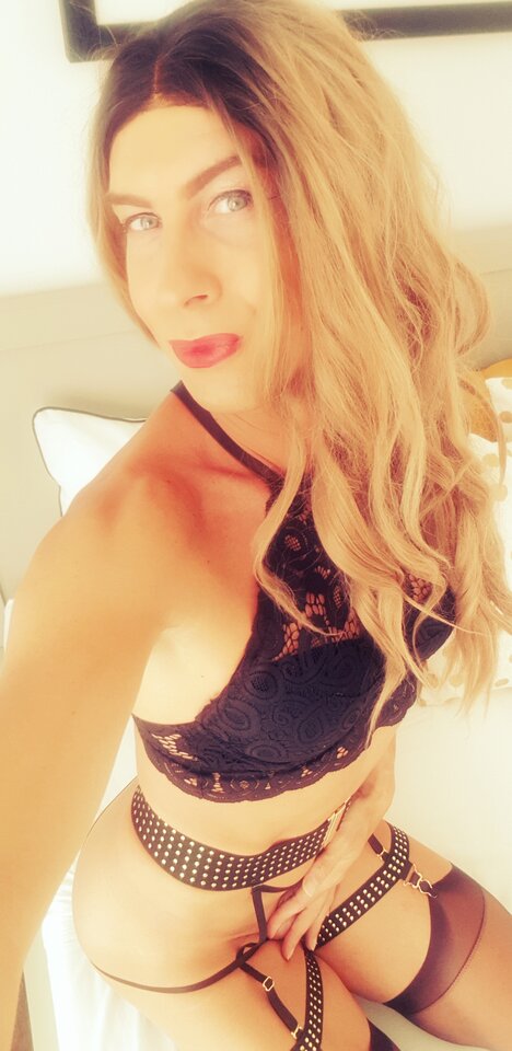 20210723_163900.jpg - Elizalady26