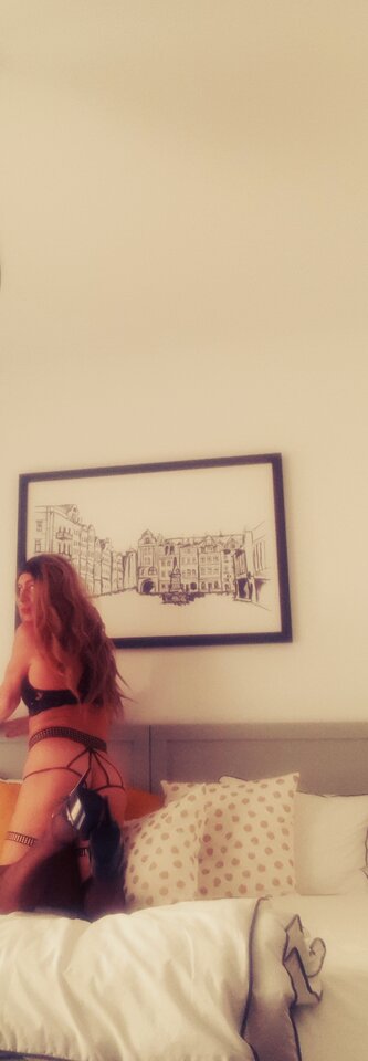 20210723_191654.jpg - Elizalady26