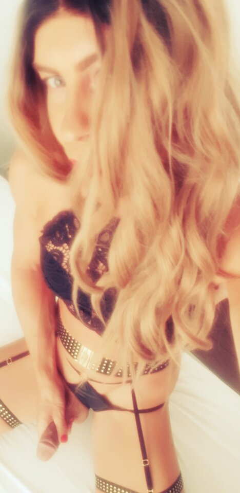 20210723_181553.jpg - Elizalady26